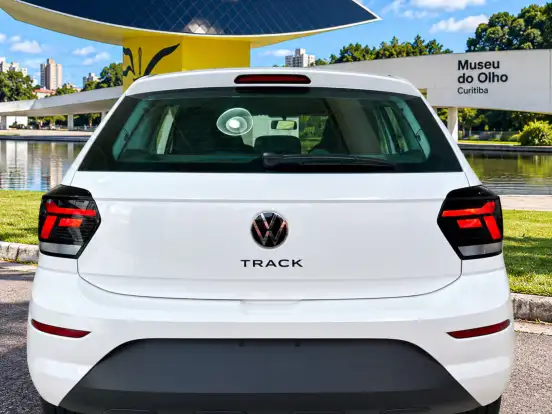 VOLKSWAGEN-POLO-1.0 MPI TRACK MANUAL VOLKSWAGEN-POLO-2026
