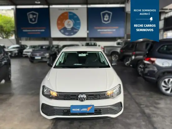 VOLKSWAGEN-POLO-2024