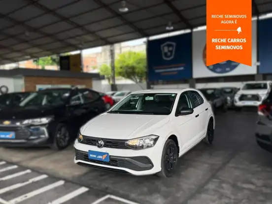 VOLKSWAGEN-POLO-2024
