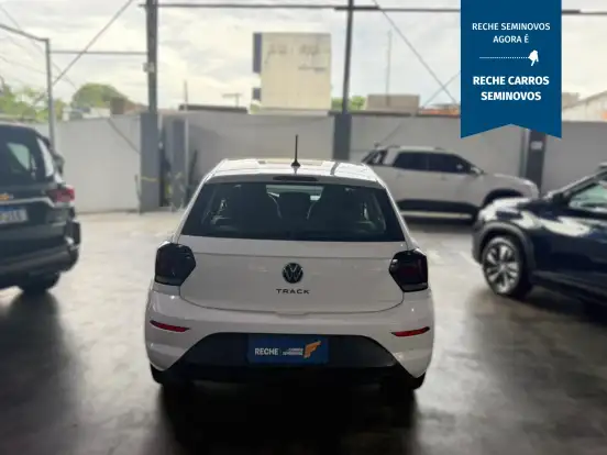 VOLKSWAGEN-POLO-2024