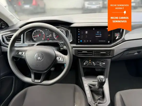 VOLKSWAGEN-POLO-2024