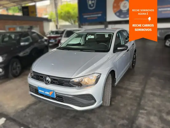 VOLKSWAGEN-POLO-2024