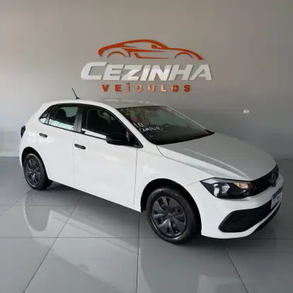 VOLKSWAGEN-POLO-2025