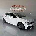 VOLKSWAGEN POLO 1.0 MPI TRACK MANUAL VOLKSWAGEN POLO 1.0 MPI TRACK MANUAL