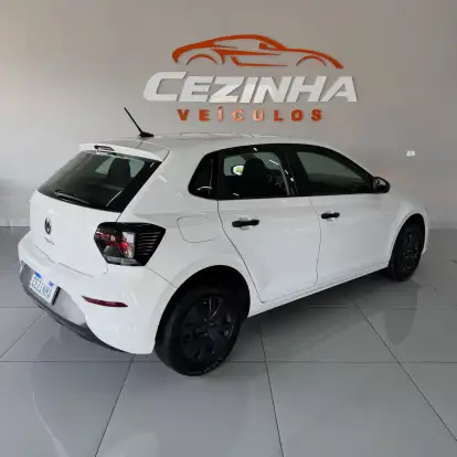 VOLKSWAGEN-POLO-2025