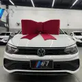 VOLKSWAGEN POLO 1.0 MPI TRACK MANUAL VOLKSWAGEN POLO 1.0 MPI TRACK MANUAL