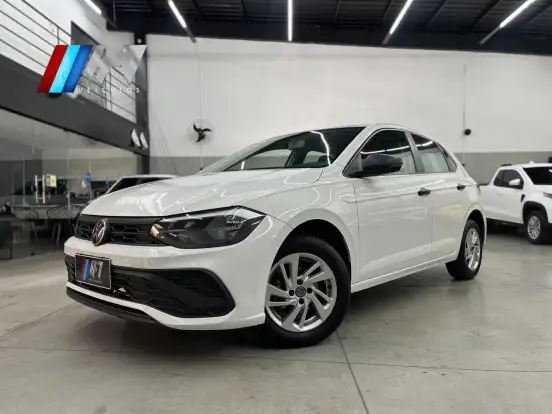 VOLKSWAGEN-POLO-2024