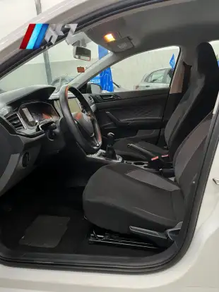VOLKSWAGEN-POLO-2024