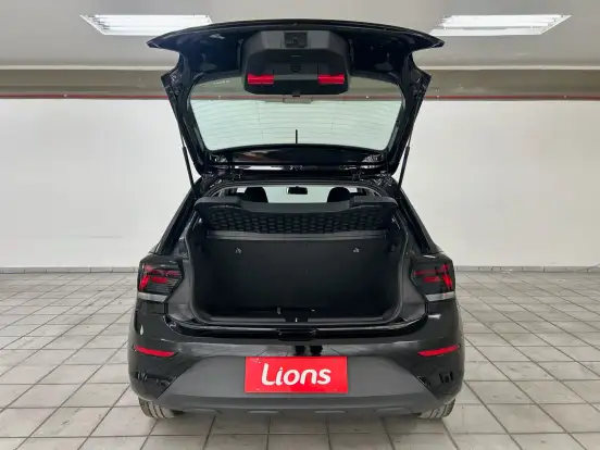 VOLKSWAGEN-POLO-2026