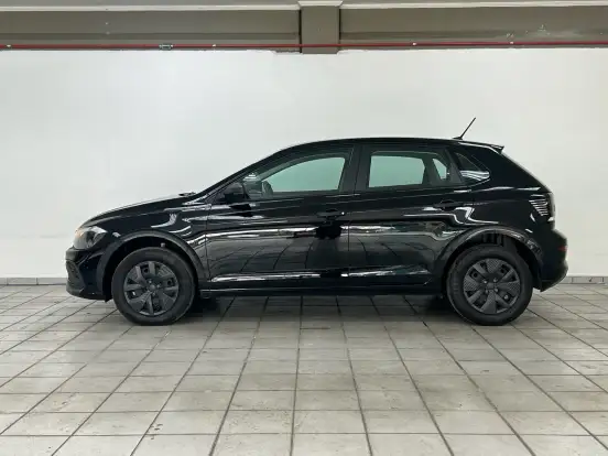 VOLKSWAGEN-POLO-2026