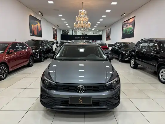 VOLKSWAGEN-POLO-2025