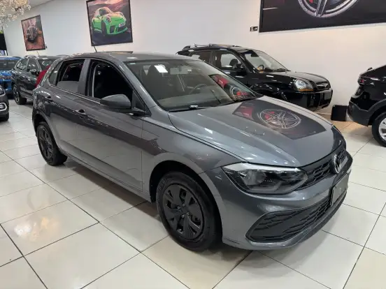 VOLKSWAGEN-POLO-2025