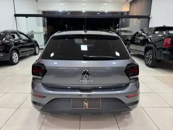 VOLKSWAGEN-POLO-2025