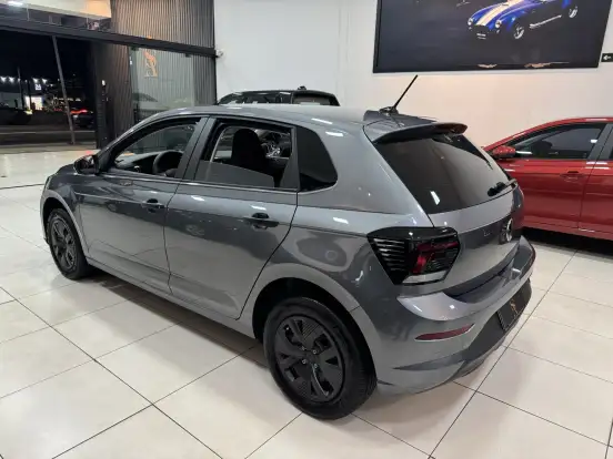 VOLKSWAGEN-POLO-2025