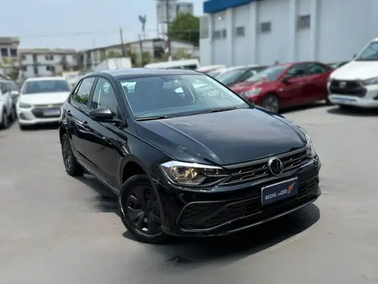 VOLKSWAGEN-POLO-2025