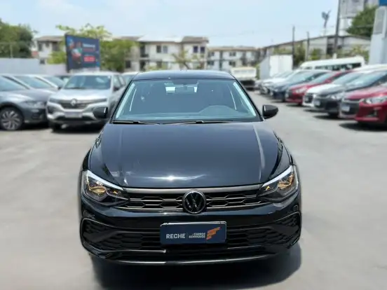 VOLKSWAGEN-POLO-2025