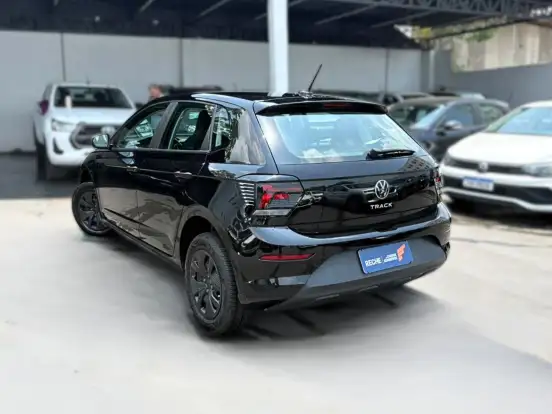 VOLKSWAGEN-POLO-2025