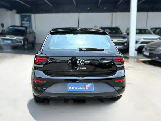 VOLKSWAGEN-POLO-2025