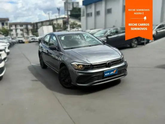 VOLKSWAGEN-POLO-2024