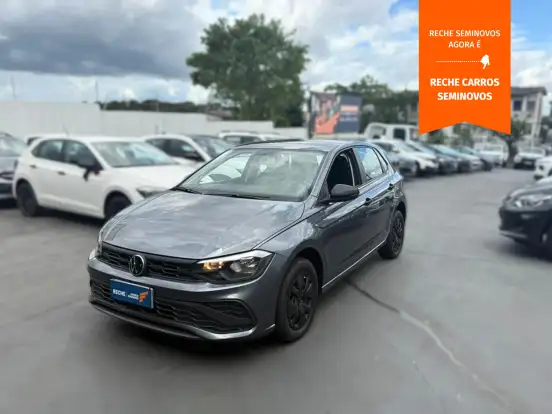 VOLKSWAGEN-POLO-2024