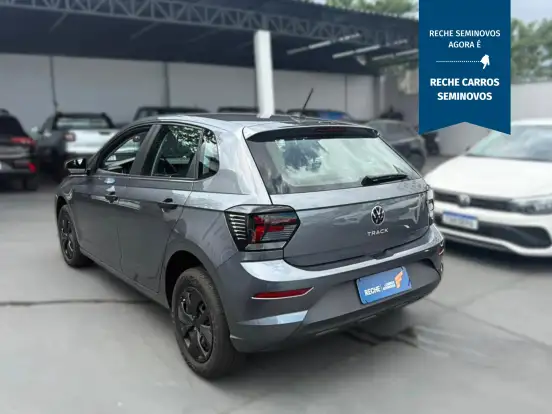 VOLKSWAGEN-POLO-2024