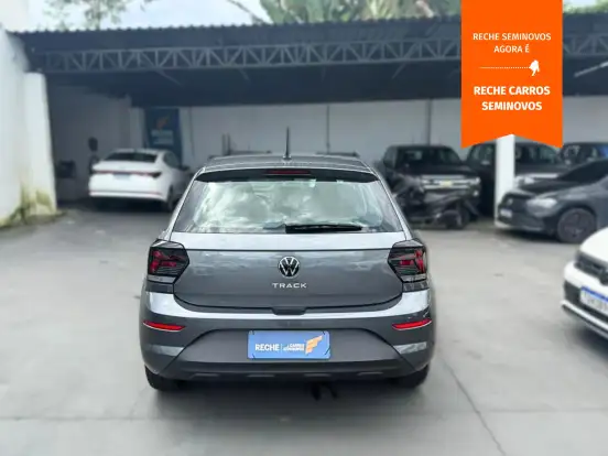 VOLKSWAGEN-POLO-2024