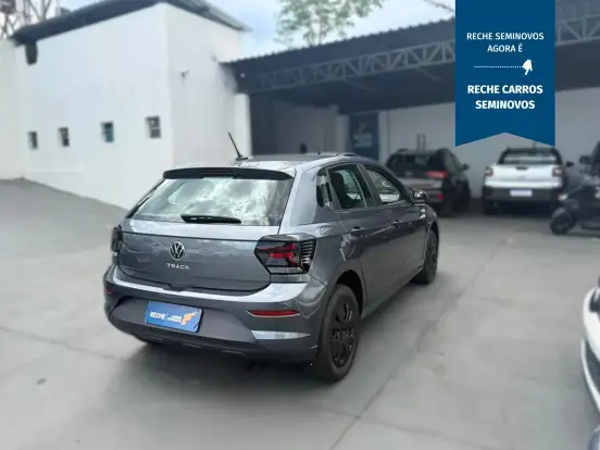 VOLKSWAGEN-POLO-2024