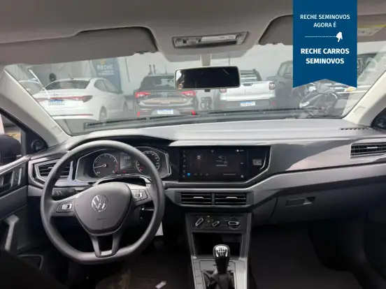 VOLKSWAGEN-POLO-2024