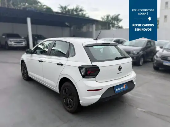 VOLKSWAGEN-POLO-2024