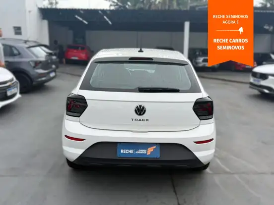 VOLKSWAGEN-POLO-2024