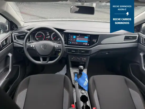 VOLKSWAGEN-POLO-2024
