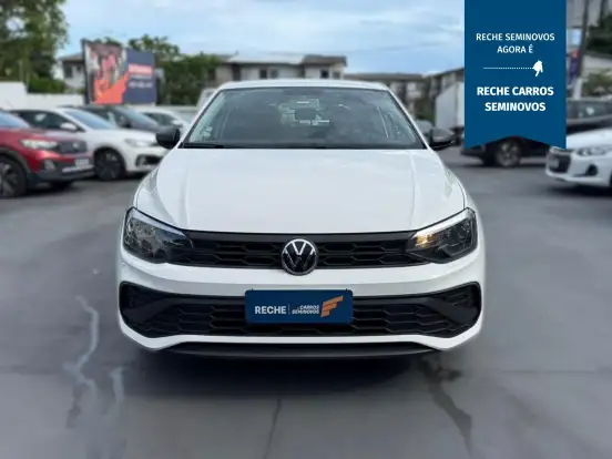 VOLKSWAGEN-POLO-2024