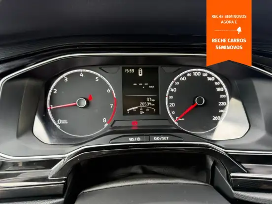 VOLKSWAGEN-POLO-2024