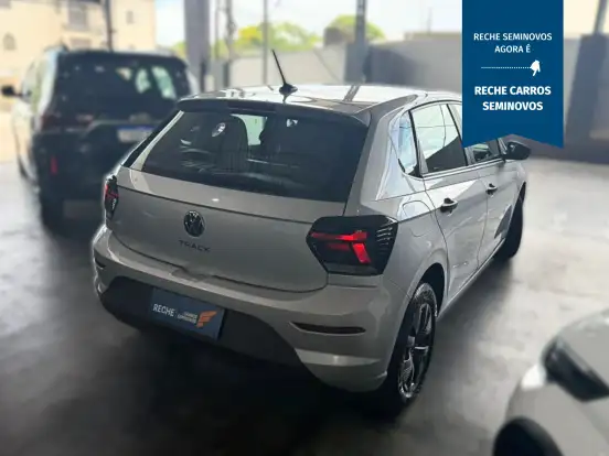 VOLKSWAGEN-POLO-2024