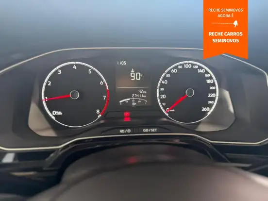 VOLKSWAGEN-POLO-2024