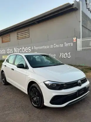 VOLKSWAGEN-POLO-2024
