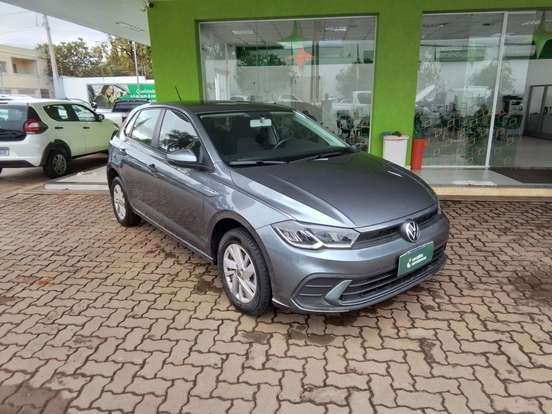 VOLKSWAGEN-POLO-2024