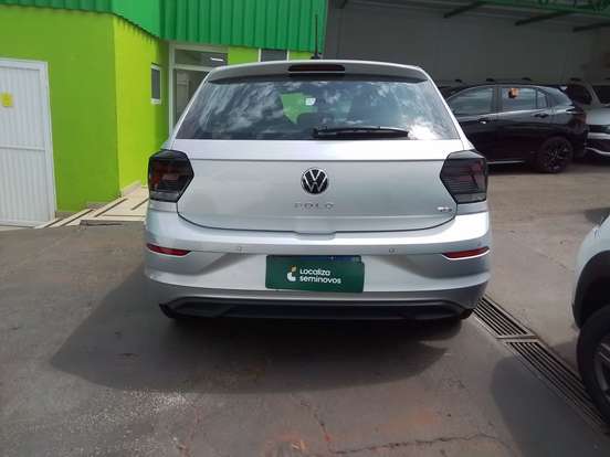 VOLKSWAGEN-POLO-2024