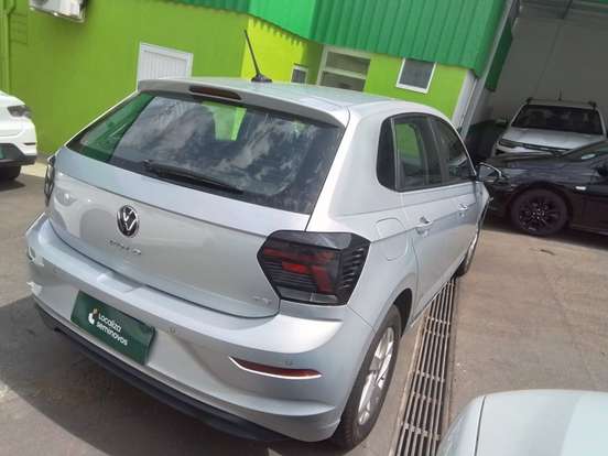 VOLKSWAGEN-POLO-2024