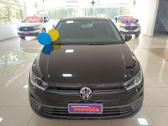 VOLKSWAGEN-POLO-2024