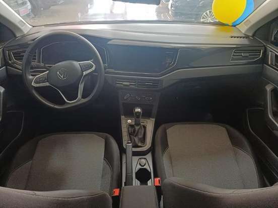 VOLKSWAGEN-POLO-2024
