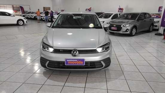 VOLKSWAGEN-POLO-2024