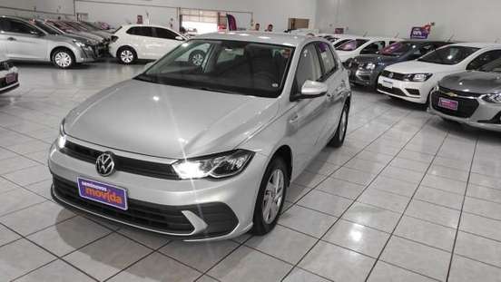 VOLKSWAGEN-POLO-2024