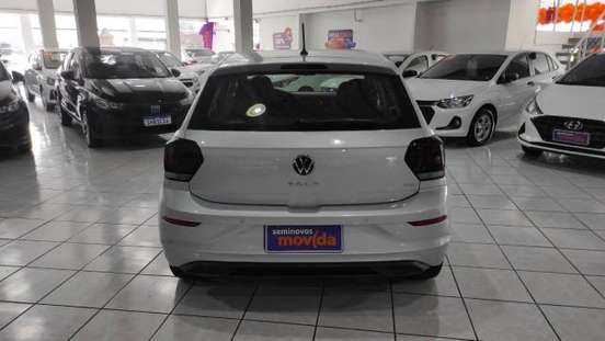 VOLKSWAGEN-POLO-2024