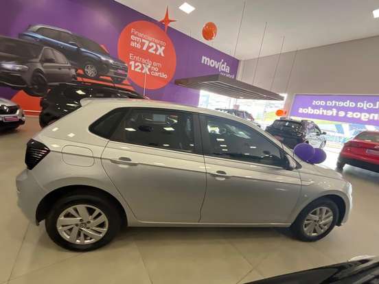 VOLKSWAGEN-POLO-2024