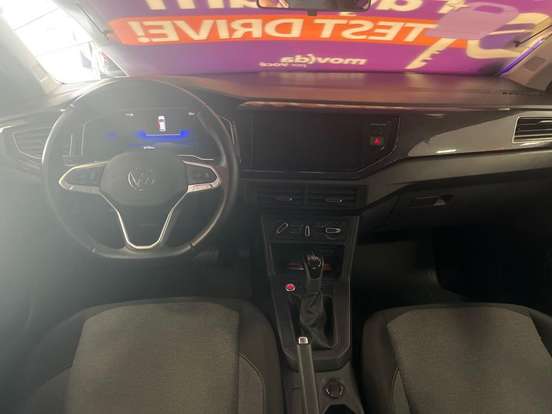 VOLKSWAGEN-POLO-2024