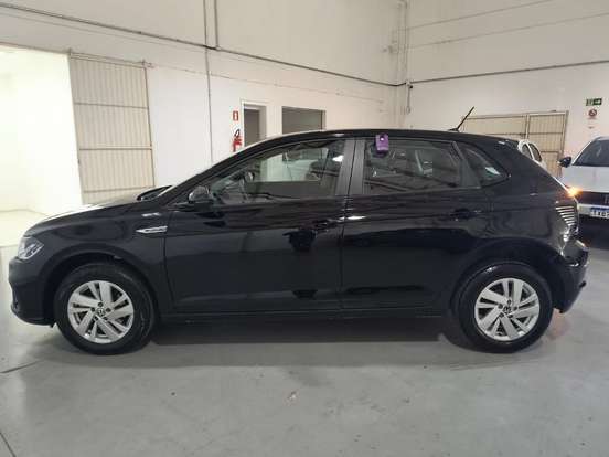 VOLKSWAGEN-POLO-2024