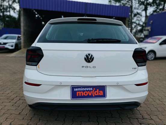 VOLKSWAGEN-POLO-2025