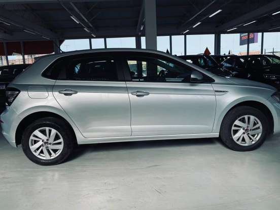 VOLKSWAGEN-POLO-2024