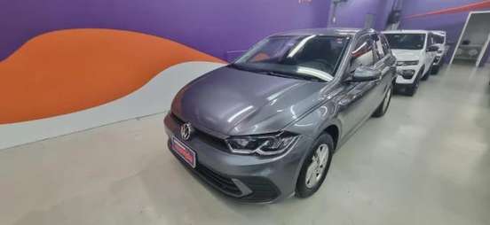 VOLKSWAGEN-POLO-2024